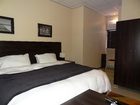 фото отеля Andaluz Boutique Hotel