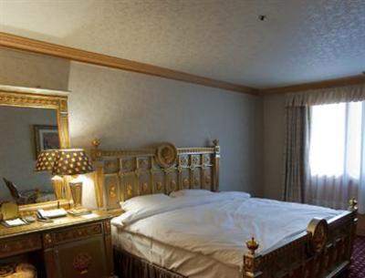фото отеля Hotel Mudeung Park