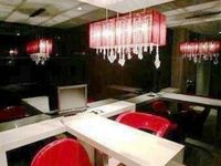 Hotel Mudeung Park