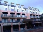 фото отеля Regal Apartments Perth