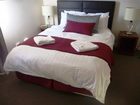 фото отеля Regal Apartments Perth