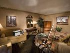 фото отеля Best Western Petaluma Inn