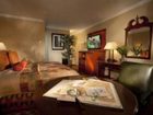 фото отеля Best Western Petaluma Inn