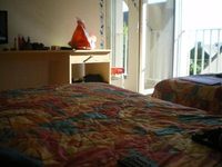 Le Panoramique Hotel Clohars-Carnoet