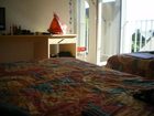фото отеля Le Panoramique Hotel Clohars-Carnoet