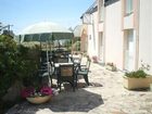 фото отеля Le Panoramique Hotel Clohars-Carnoet