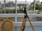 фото отеля Le Panoramique Hotel Clohars-Carnoet