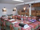 фото отеля Le Panoramique Hotel Clohars-Carnoet