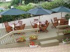 фото отеля Le Panoramique Hotel Clohars-Carnoet