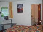 фото отеля Le Panoramique Hotel Clohars-Carnoet