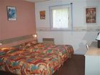 фото отеля Le Panoramique Hotel Clohars-Carnoet