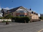 фото отеля Le Panoramique Hotel Clohars-Carnoet