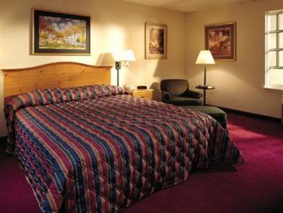 фото отеля Extended Stay America - Houston - Willowbrook