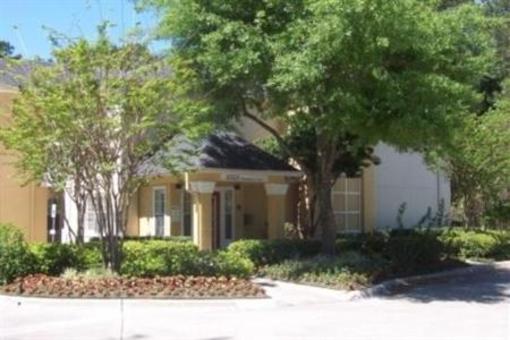 фото отеля Extended Stay America - Houston - Willowbrook
