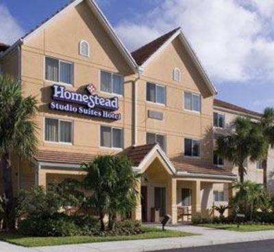 фото отеля Extended Stay America - Houston - Willowbrook