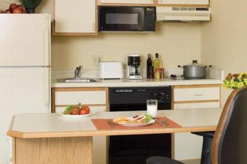 фото отеля Extended Stay America - Houston - Willowbrook
