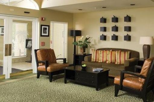 фото отеля Extended Stay America - Houston - Willowbrook