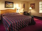 фото отеля Extended Stay America - Houston - Willowbrook