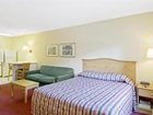 фото отеля Extended Stay America - Houston - Willowbrook