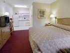 фото отеля Extended Stay America - Houston - Willowbrook