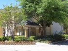 фото отеля Extended Stay America - Houston - Willowbrook