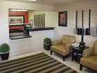 фото отеля Extended Stay America - Houston - Willowbrook