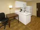 фото отеля Extended Stay America - Houston - Willowbrook