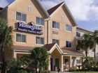 фото отеля Extended Stay America - Houston - Willowbrook