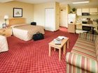 фото отеля Extended Stay America - Houston - Willowbrook