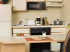 фото отеля Extended Stay America - Houston - Willowbrook