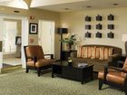 фото отеля Extended Stay America - Houston - Willowbrook