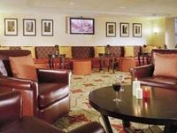 Hawthorn Suites by Wyndham Alexandria