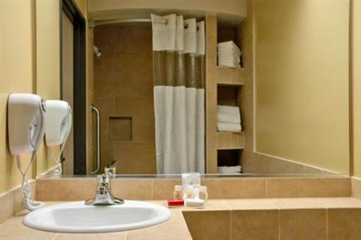 фото отеля Hollywood Hotel