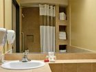 фото отеля Hollywood Hotel