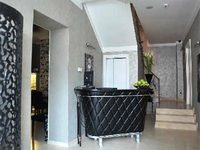 Vila Arte Hotel Bucharest