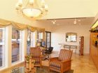 фото отеля BEST WESTERN Plus Inn at the Vines
