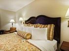 фото отеля BEST WESTERN Plus Inn at the Vines