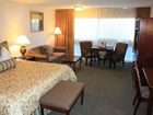фото отеля BEST WESTERN Plus Inn at the Vines