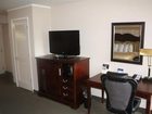 фото отеля BEST WESTERN Plus Inn at the Vines