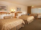 фото отеля BEST WESTERN Plus Inn at the Vines