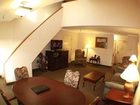 фото отеля BEST WESTERN Plus Inn at the Vines