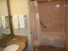 фото отеля BEST WESTERN Plus Inn at the Vines