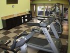 фото отеля BEST WESTERN Plus Inn at the Vines