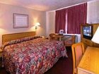 фото отеля Travelodge Hotel Alamo Riverwalk San Antonio