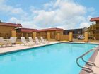 фото отеля Travelodge Hotel Alamo Riverwalk San Antonio