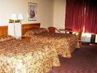 фото отеля Travelodge Hotel Alamo Riverwalk San Antonio