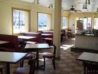 фото отеля Travelodge Hotel Alamo Riverwalk San Antonio