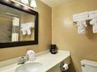 фото отеля Travelodge Hotel Alamo Riverwalk San Antonio