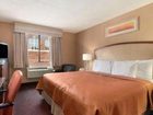 фото отеля Travelodge Hotel Alamo Riverwalk San Antonio