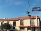 фото отеля Travelodge Hotel Alamo Riverwalk San Antonio